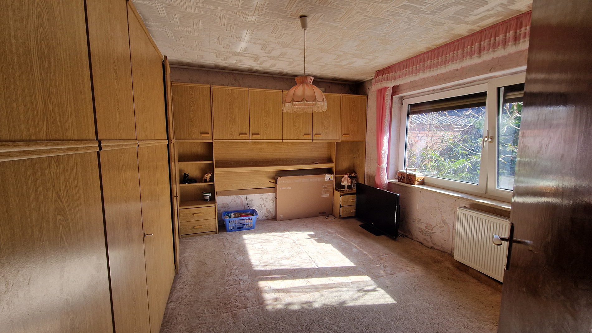 Schlafzimmer.jpg